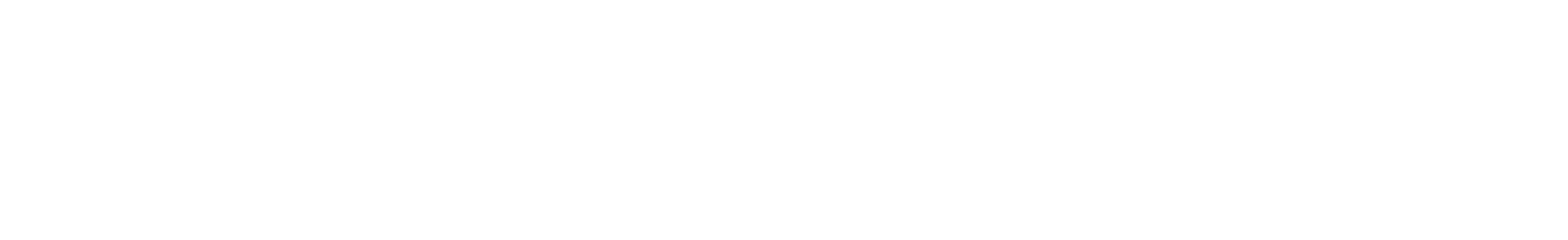 banner shape