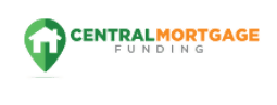 Central Mortgage