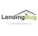 Lending Bug